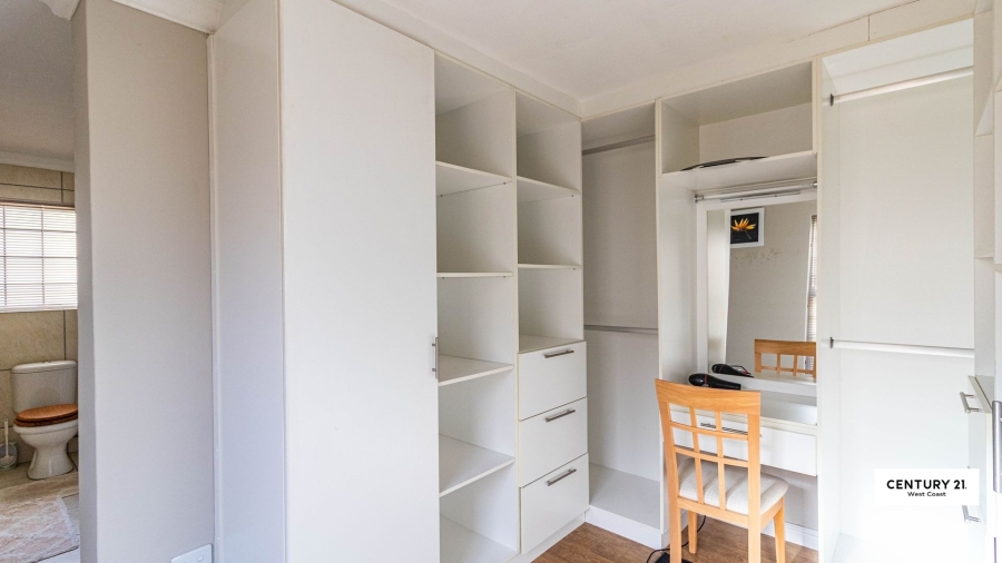 3 Bedroom Property for Sale in Port Owen Western Cape